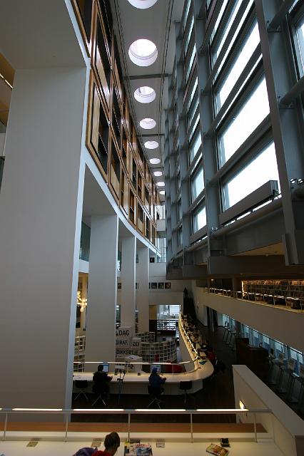 011 Bibliotheek Amsterdam.jpg